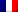 Flag for fr
