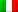 Flag for it